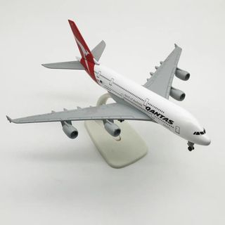 （分類：）位於 。 由 kyckmb 提交（商品編號 1393015587，圖片 1）。簡介： 。