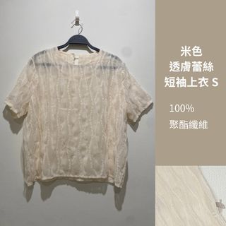 由 tration (刊登 ID 1392957399，圖片 1) 提交，位於 的 (類別：)，說明：。