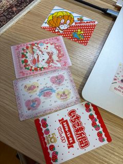 （分類：）位於 。 由 bbbchan6470 提交（商品編號 1392972554，圖片 1）。簡介： 。