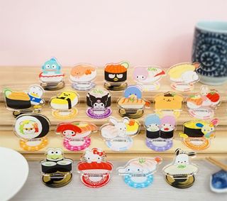（分類：）位於 。 由 eeleelee 提交（商品編號 1392875746，圖片 1）。簡介： 。