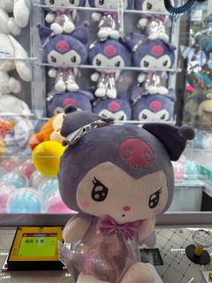 （分類：）位於 。 由 derronding6767 提交（商品編號 1393007561，圖片 1）。簡介： 。