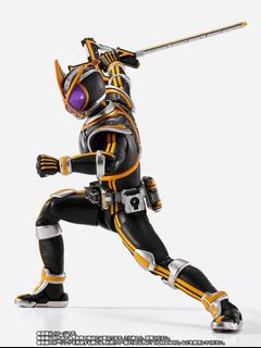Shf kamen rider kiva 出售| 網上購買7,000+ 件Shf kamen rider kiva