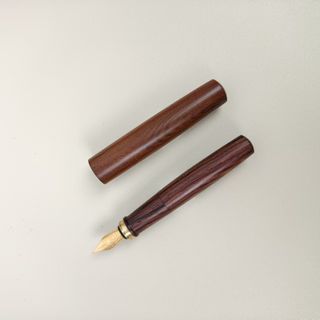 （分類：）位於 。 由 mrpenhk 提交（商品編號 1380326570，圖片 1）。簡介： 。