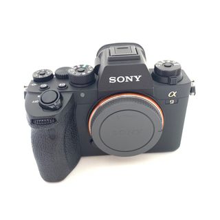 （分類：）位於 。 由 dx_zone 提交（商品編號 1392951577，圖片 1）。簡介： 。