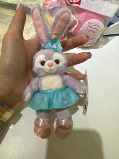 （分類：）位於 。 由 caBloveCC 提交（商品編號 1392924919，圖片 1）。簡介： 。