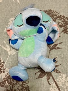 （分類：）位於 。 由 mk_mf 提交（商品編號 1393045673，圖片 1）。簡介： 。