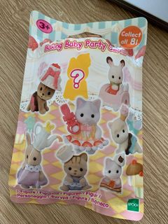 （分類：）位於 。 由 cassf 提交（商品編號 1392989395，圖片 1）。簡介： 。