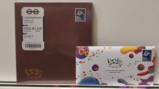 （分類：）位於 。 由 singasongwithabc 提交（商品編號 1393002062，圖片 1）。簡介： 。