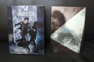 （分類：）位於 。 由 suen987654321 提交（商品編號 1392900063，圖片 1）。簡介： 。