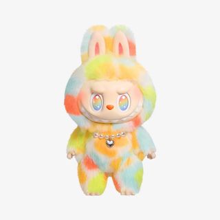 （分類：）位於 。 由 httblinnnk_ 提交（商品編號 1392951710，圖片 1）。簡介： 。