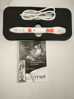 （分類：）位於 。 由 jen987654321 提交（商品編號 1392889751，圖片 1）。簡介： 。