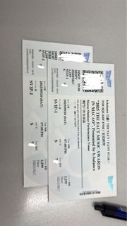 （分類：）位於 。 由 4wticket 提交（商品編號 1393031326，圖片 1）。簡介： 。