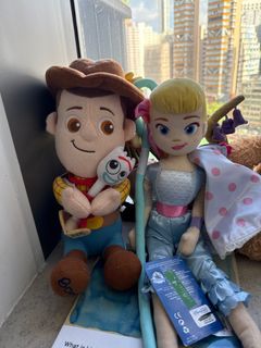 （分類：）位於 。 由 ms_a_love 提交（商品編號 1392951416，圖片 1）。簡介： 。