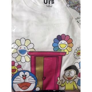 由 vkiwi (刊登 ID 1392896217，圖片 1) 提交，位於 的 (類別：)，說明：。
