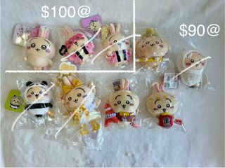 （分類：）位於 。 由 matast 提交（商品編號 1392607621，圖片 1）。簡介： 。