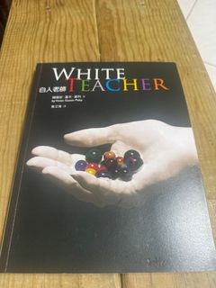 由 peipigpeipei (刊登 ID 1393031266，圖片 1) 提交，位於 的 (類別：)，說明：。