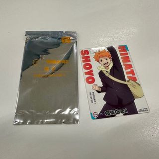 （分類：）位於 。 由 s92383ic 提交（商品編號 1392900225，圖片 1）。簡介： 。