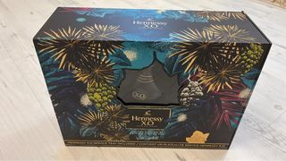 （分類：）位於 。 由 leong9999 提交（商品編號 1392925144，圖片 1）。簡介： 。