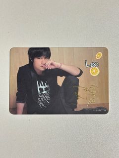 （分類：）位於 。 由 wch_oscar 提交（商品編號 1392993006，圖片 1）。簡介： 。