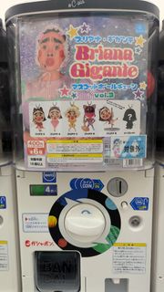 （分類：）位於 。 由 nancychan0203 提交（商品編號 1392929058，圖片 1）。簡介： 。