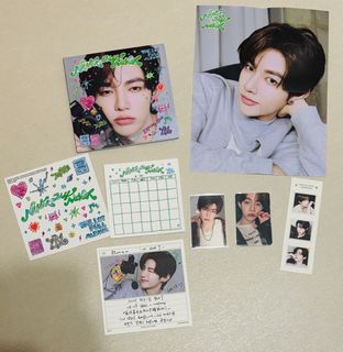 （分類：）位於 。 由 luuunaaaaa 提交（商品編號 1393022819，圖片 1）。簡介： 。