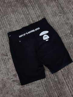 (Category: ) located in . Submitted by afforda_thrift.ph (Listing ID 1393015649, Image 1). Description: .