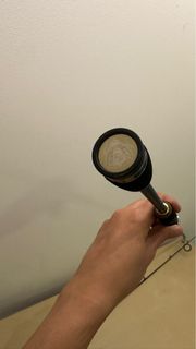 (Category: ) located in . Submitted by robinsim (Listing ID 1392897617, Image 1). Description: .
