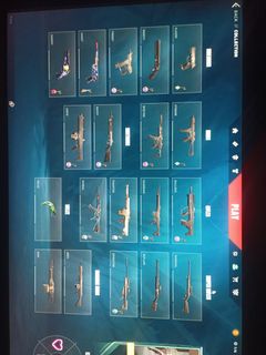 (Category: ) located in . Submitted by anif54 (Listing ID 1392998087, Image 1). Description: .