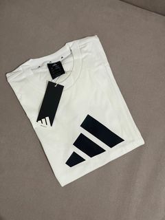 (Category: ) located in . Submitted by sellingoriginalitems (Listing ID 1392931238, Image 1). Description: .