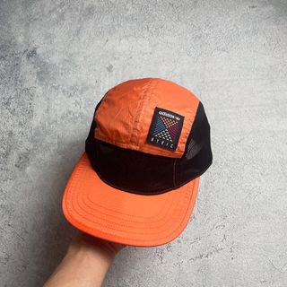 (Kategori: ) berada di . Dikirim oleh secondkacau (ID iklan 1393059867, Gambar 1). Deskripsi: .
