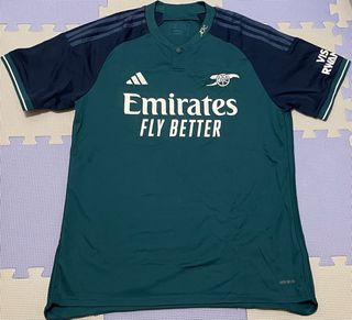 （分類：）位於 。 由 Lakers8 提交（商品編號 1392919580，圖片 1）。簡介： 。