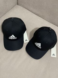 (Category: ) located in . Submitted by sellingoriginalitems (Listing ID 1392929768, Image 1). Description: .