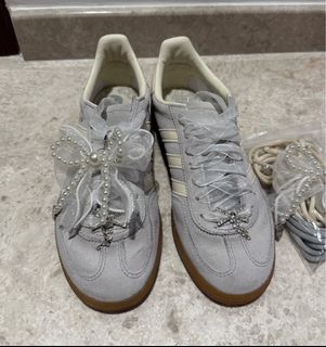 Adidas spezial 38 For Sale Carousell Singapore