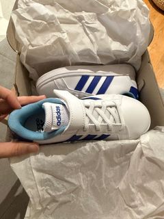 (Category: ) located in . Submitted by estkang89 (Listing ID 1393019127, Image 1). Description: .