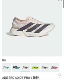 由 andy_lu2 (刊登 ID 1393016935，圖片 1) 提交，位於 的 (類別：)，說明：。