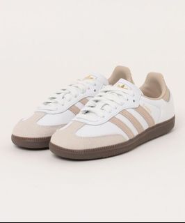 （分類：）位於 。 由 minio456 提交（商品編號 1392954295，圖片 1）。簡介： 。