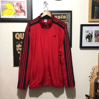 (Category: ) located in . Submitted by ryota88 (Listing ID 1392942097, Image 1). Description: .
