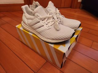 （分類：）位於 。 由 ampletex 提交（商品編號 1393028248，圖片 1）。簡介： 。