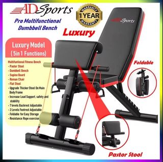 (Category: ) located in . Submitted by mr_mzk (Listing ID 1392941722, Image 1). Description: .