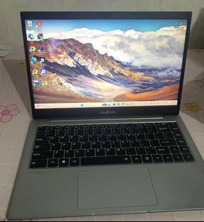 (Kategori: ) berada di . Dikirim oleh ditafitria (ID iklan 1393034409, Gambar 1). Deskripsi: .