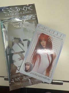 （分類：）位於 。 由 karton_ 提交（商品編號 1392969670，圖片 1）。簡介： 。