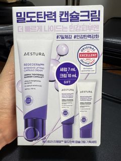 (Category: ) located in . Submitted by guidemiffy2013 (Listing ID 1392919545, Image 1). Description: .
