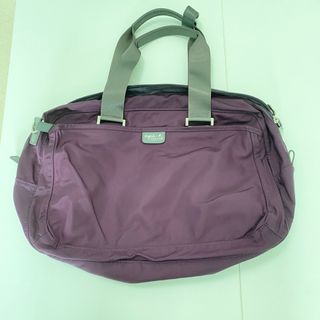 （分類：）位於 。 由 stitchnlilo 提交（商品編號 1392958931，圖片 1）。簡介： 。