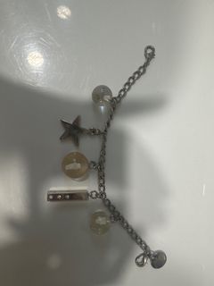 （分類：）位於 。 由 dirtycat123 提交（商品編號 1392943455，圖片 1）。簡介： 。