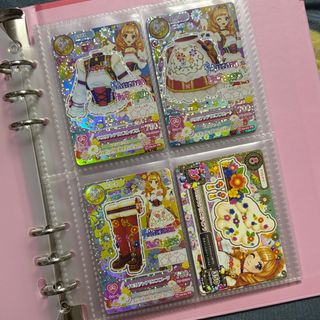 （分類：）位於 。 由 tyongya721 提交（商品編號 1392923458，圖片 1）。簡介： 。