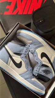 (Category: ) located in . Submitted by sneakerheadinsg (Listing ID 1392933517, Image 1). Description: .