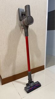 (Category: ) located in . Submitted by shua (Listing ID 1393013428, Image 1). Description: .