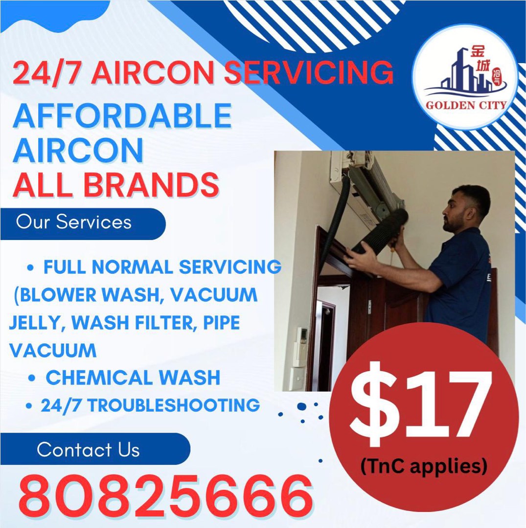 Cleaning Service 24 Hour Aircon Service Ac Technician 24 Ac
