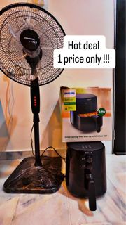 (Category: ) located in . Submitted by hawa_a (Listing ID 1393052167, Image 1). Description: .