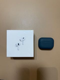 (Category: ) located in . Submitted by mscheong182838 (Listing ID 1392914920, Image 1). Description: .